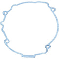 Moose Racing Ignition Cover Gasket KTM | 816532