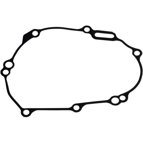 Moose Racing Ignition Cover Gasket Yamaha | 816758