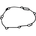 Moose Racing Ignition Cover Gasket Yamaha | 816758
