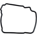 Moose Racing Head Cover Gasket Honda | 817867