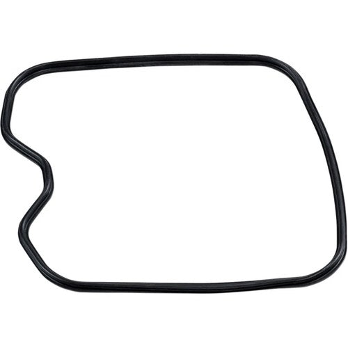 Moose Racing Head Cover Gasket Honda | 817865