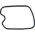 Moose Racing Head Cover Gasket Honda | 817865