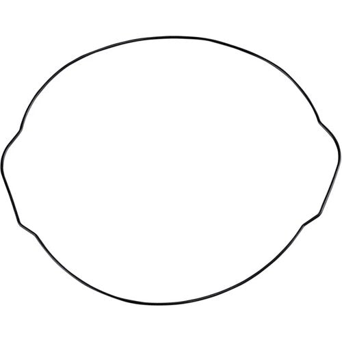 Moose Racing Outer Clutch Cover Gasket - Yamaha | 817943