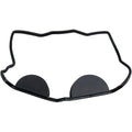 Moose Racing Head Cover Gasket for Suzuki | 817961