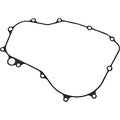 Moose Racing Inner Clutch Cover Gasket - Honda | 816354