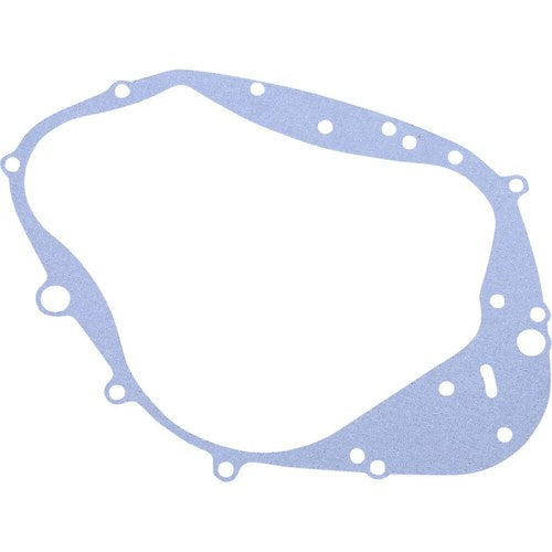 Moose Racing Clutch Cover Gasket - DRZ125/200 | 816056