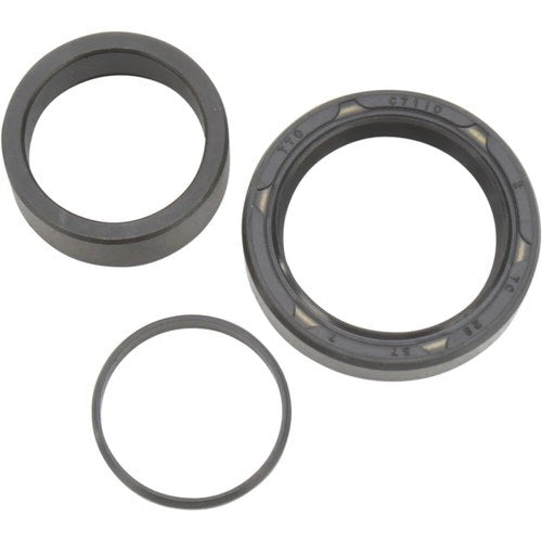 Moose Racing Countershaft Sprocket Seal Kit Honda | 25-4009