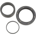 Moose Racing Countershaft Sprocket Seal Kit Honda | 25-4009