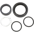 Moose Racing Countershaft Sprocket Seal Kit KTM | 25-4006