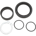 Moose Racing Countershaft Sprocket Seal Kit Kawasaki | 25-4015