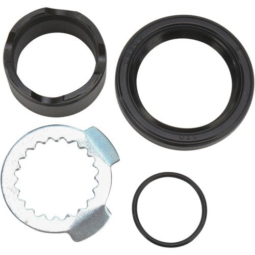 Moose Racing Countershaft Sprocket Seal Kit Yamaha | 25-4020