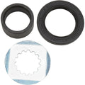 Moose Racing Countershaft Sprocket Seal Kit Yamaha | 25-4024