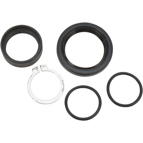 Moose Racing Countershaft Sprocket Seal Kit for Suzuki | 25-4027