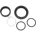 Moose Racing Countershaft Sprocket Seal Kit for Suzuki | 25-4027