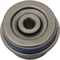 Moose Racing Water Pump Seal Polaris | 503004