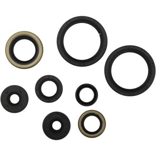 Moose Racing Engine Seals Kawasaki | 822977
