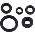 Moose Racing Oil Seal Set Yamaha | 822994
