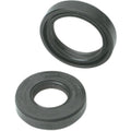 Prox Crankshaft Oil Seal Kit | 42.2225