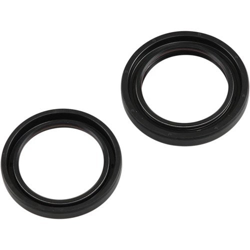 Prox Crankshaft Oil Seal Kit | 42.1405