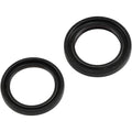 Prox Crankshaft Oil Seal Kit | 42.1405
