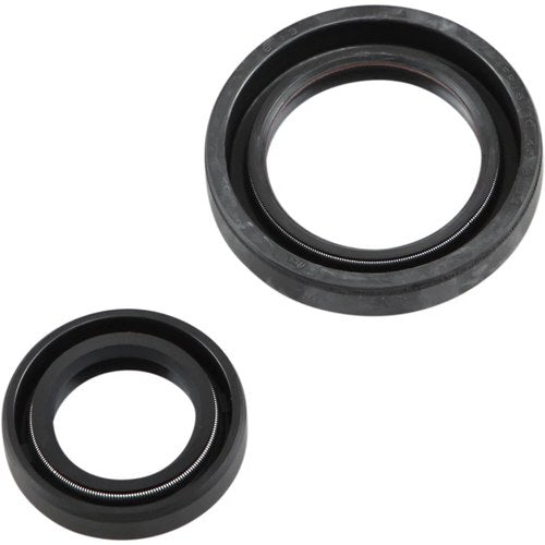 Prox Crankshaft Oil Seal Kit | 42.1206