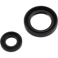 Prox Crankshaft Oil Seal Kit | 42.1312