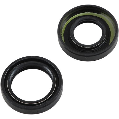 Prox Crankshaft Oil Seal Kit | 42.2102