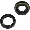 Prox Crankshaft Oil Seal Kit | 42.2102