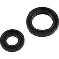 Prox Crankshaft Oil Seal Kit | 42.2319