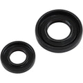 Prox Crankshaft Oil Seal Kit | 42.2321