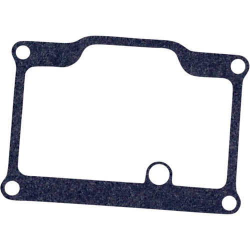 Parts Unlimited Gasket Float Bowl | 46-5044-P