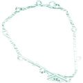 Rick's Motorsport Stator Gasket - Honda | 25-106