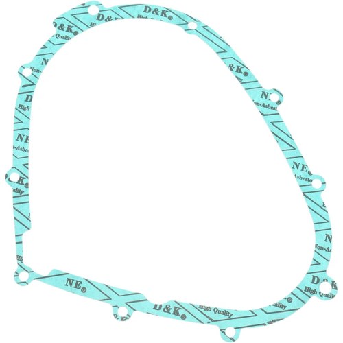 Rick's Motorsport Stator Gasket - Kawasaki | 25-204