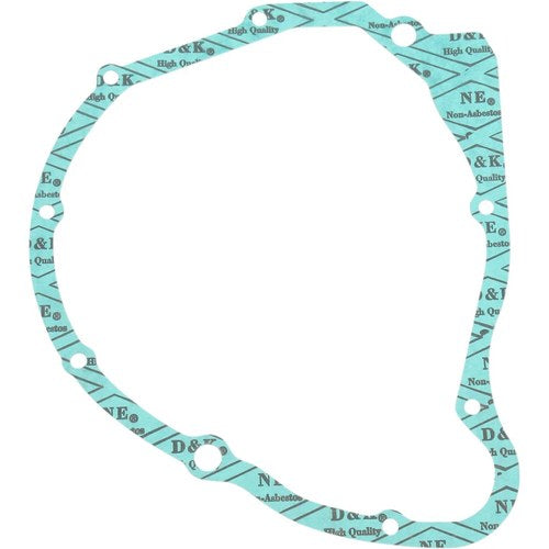 Rick's Motorsport Stator Gasket for Suzuki | 25-307