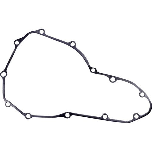 Rick's Motorsport Stator Gasket - Kawasaki | 25-212