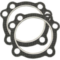 S&S Cycle Cylinder Head Gaskets 3-5/8" (.045) | 930-0091