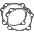 S&S Cycle Cylinder Head Gaskets 4-1/8" Ssw | 930-0100