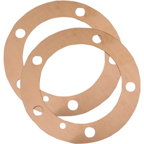 S&S Cycle Cylinder Head Gaskets 3-5/8" Shovelhead | 930-0089