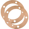 S&S Cycle Cylinder Head Gaskets 3-5/8" Shovelhead | 930-0089