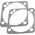 S&S Cycle Base Gaskets 4.125" Ssw | 930-0099