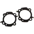S&S Cycle Cylinder Head Gaskets 3.94" Twin Cam | 900-0862