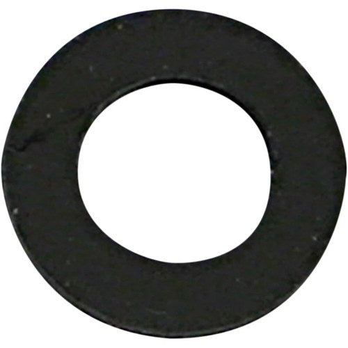 S&S Cycle Top Rocker Box Washer - Each | 50-7015
