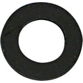 S&S Cycle Top Rocker Box Washer - Each | 50-7015