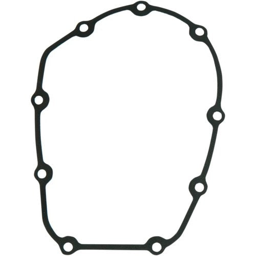 S&S Cycle Cam Cover Gasket - M8 | 310-0911