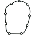 S&S Cycle Cam Cover Gasket - M8 | 310-0911