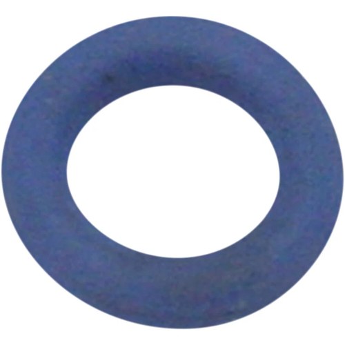 S&S Cycle Accelerator Pump Cap Silicone O-Ring | 50-8012
