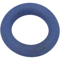 S&S Cycle Accelerator Pump Cap Silicone O-Ring | 50-8012