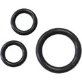 S&S Cycle Oil Pump O-Ring Kit - Twin Cam | 500-0326