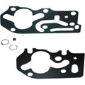 S&S Cycle Hvhp Oil Pump Gasket Kit | 31-6299