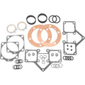 S&S Cycle Top End Gasket Kit 3-5/8" | 90-9501